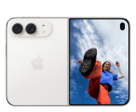 Apple iPhone Duo 2TB gwiezdna biel - 1593993 - zdjęcie 3